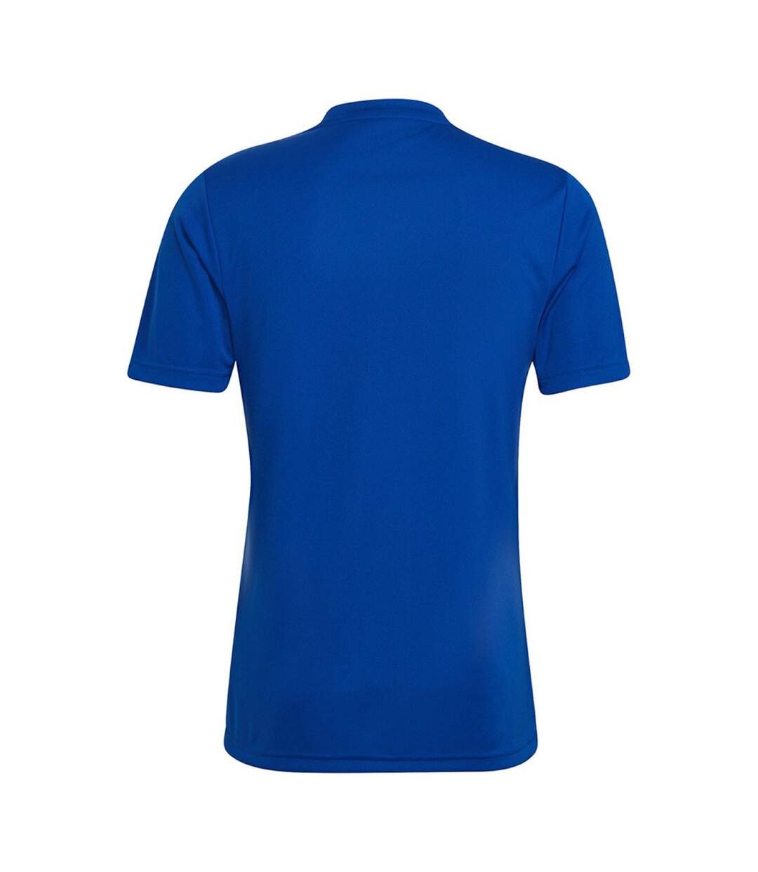 Maillot Entrada Homme Bleu Adidas-3