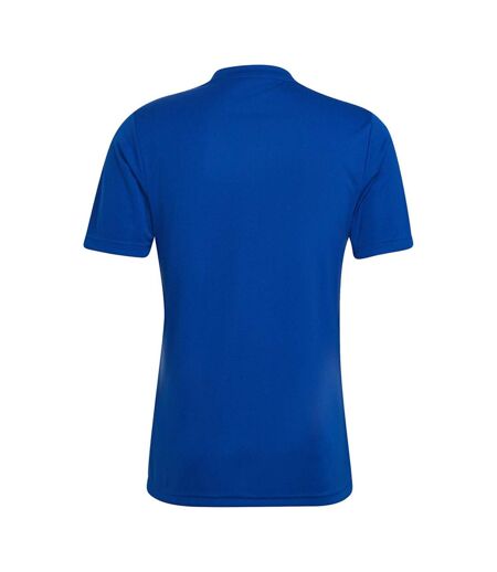 Maillot Entrada Homme Bleu Adidas