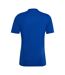 Maillot Entrada Homme Bleu Adidas-3