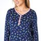 Chemise de nuit-3