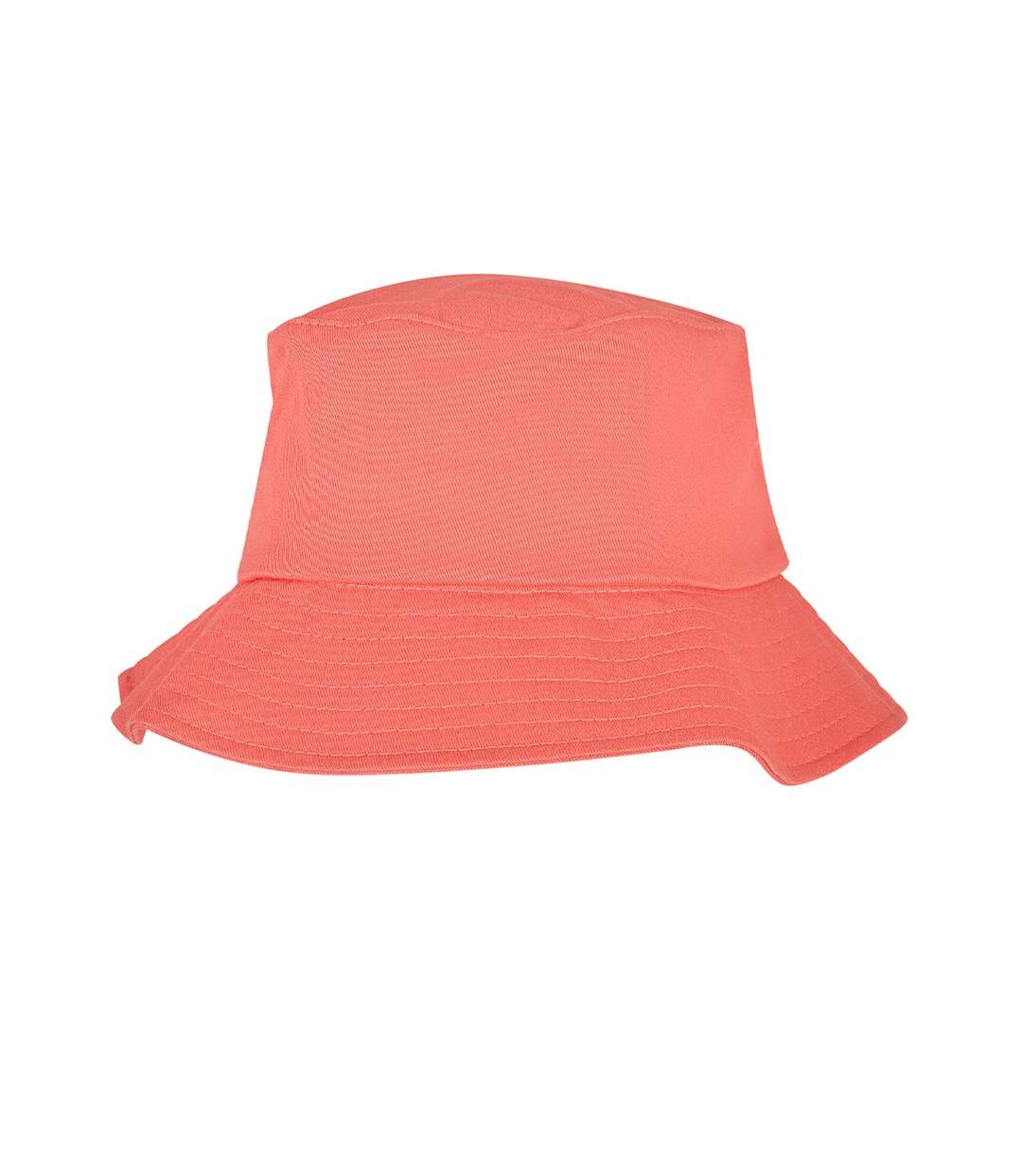 Bob corail Flexfit