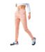 Hype - Pantalon de jogging - Femme (Rose) - UTHY4593