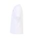 T-shirt Laas Homme Blanc Fila-3