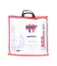 Couettes blanc dodo air'tech blanc 220x240-1