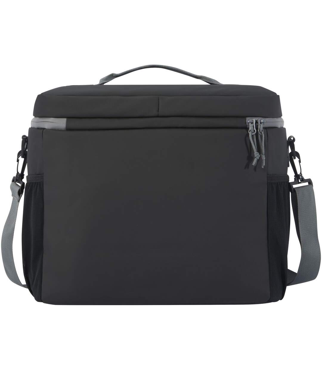 Sac Réfrigérant Aqua Taille Unique Noir Generic-2
