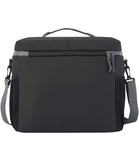 Sac Réfrigérant Aqua Taille Unique Noir Generic