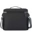 Sac Réfrigérant Aqua Taille Unique Noir Generic-2