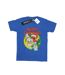 (Bleu royal) - UTBI37684-1