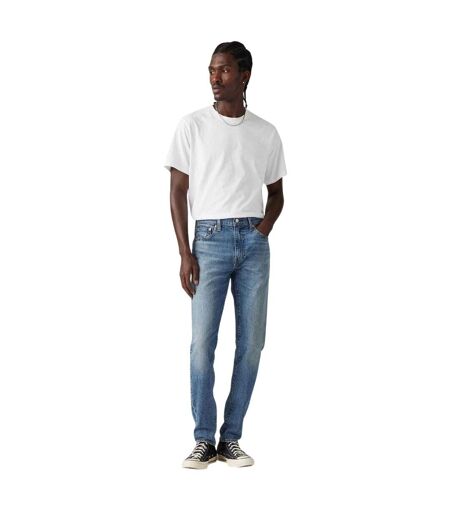 Jean Homme Rather Be You Levis