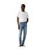 Jean Homme Rather Be You Levis-1