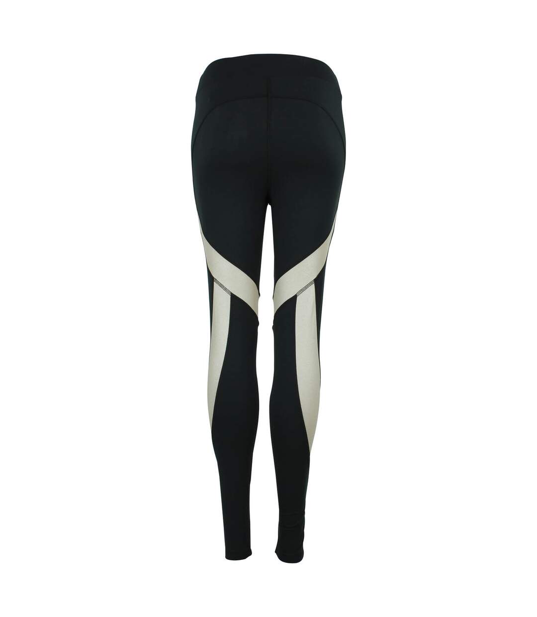 Legging technique femme ATHLETE-2