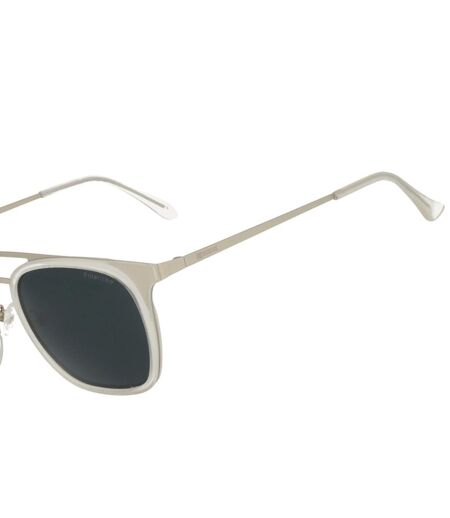 CF90021 Men's Polarized Square Sunglasses