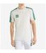 Mens Terrace T-shirt Fir Ice Marl Umbro-1
