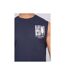 T-shirt sans manches NIPOLYTE-3
