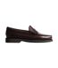 Mocassins Cuir Sebago Dan Po Lt-2