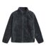 Veste Femme Vert Foncé Animal-2
