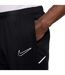 Pantalon De Jogging Academy Homme Noir Nike-3