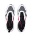 Womens/ladies Xt Sprinter Trainers White Black Reebok-3