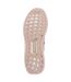 Baskets ultraboost 1.0 homme beige Adidas-3