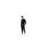 Pantalon De Jogging Iconic Homme Noir Boss-1