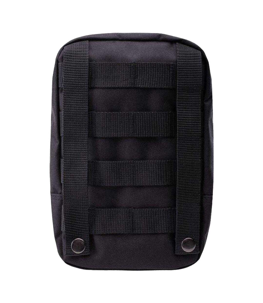 4l Toiletry Bag One Size Black Magnum-2