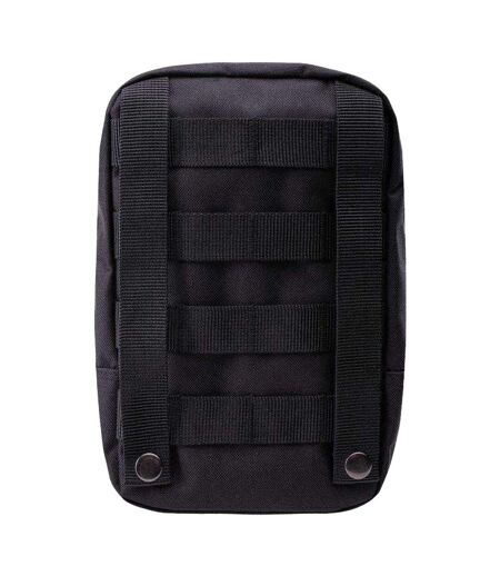 4l Toiletry Bag One Size Black Magnum