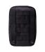4l Toiletry Bag One Size Black Magnum-2