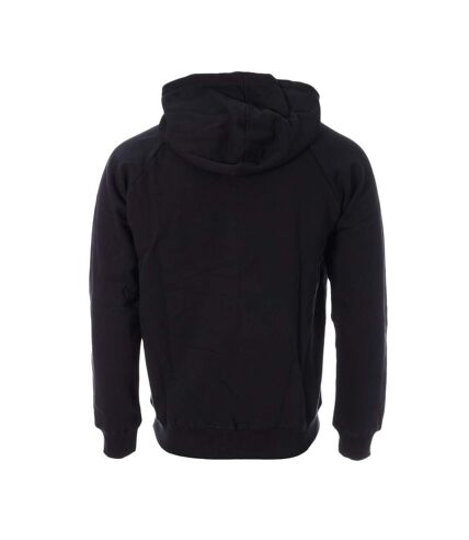 Sweat Marine  Homme Pepe jeans Mariano - L