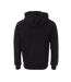 Sweat Marine  Homme Pepe jeans Mariano - L