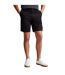 Short Chino Homme Noir Ted Baker-1