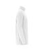 Haut Polaire Troyer Homme Blanc Promodoro-3