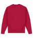 Park Fields - Sweat BALLERS - Adulte (Pourpre) - UTPN638