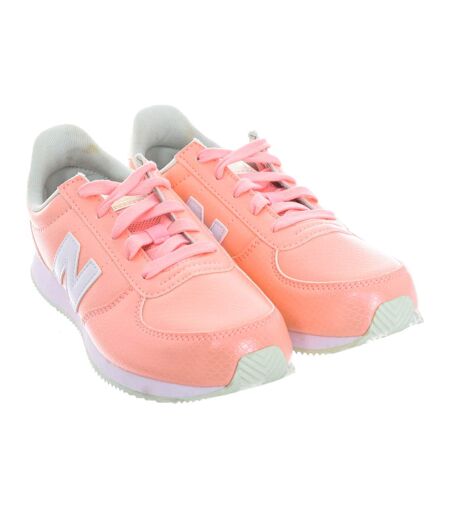 Chaussures de sport à lacets pour femmes YC220