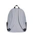 Sac à dos gris clair homme adidas clsc-2