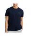 T-Shirt marine homme pepe jeans original basic 3-1
