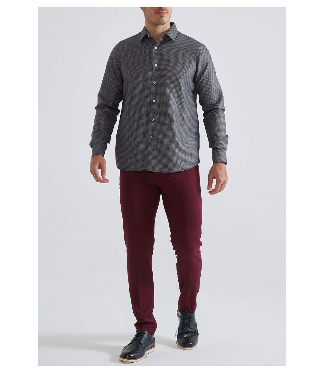 Chemise-4