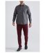 Chemise-4