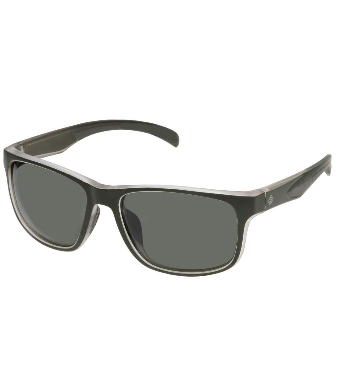 Isotoner Lunettes de soleil homme verres polarisants-2