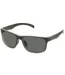 Isotoner Lunettes de soleil homme verres polarisants-2