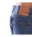 Jean Original Homme Gris Clair Levis-3