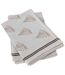 Torchon de cuisine collection REGATTA-1