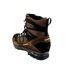 Chaussures Trekker Pro Homme Marron Aku-2
