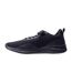 Chaussures Riken Enfant Noir Martes Essential-2