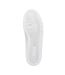 Baskets Homme Blanc Lacoste-4