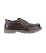 Chaussures Colorado Homme Marron Foncé CAT Lifestyle-4