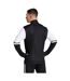 Veste Entraînement Squadra Homme Noir Adidas-3