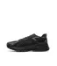 Baskets noir homme puma hypnotic 1-1