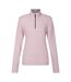 Haut De Sport Glamorize Femme Rose Pâle Dare 2B-2