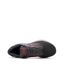 Chaussures de sport grises homme adidas supernova rise-4