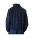 Veste marine homme tommy hilfiger essentials-2